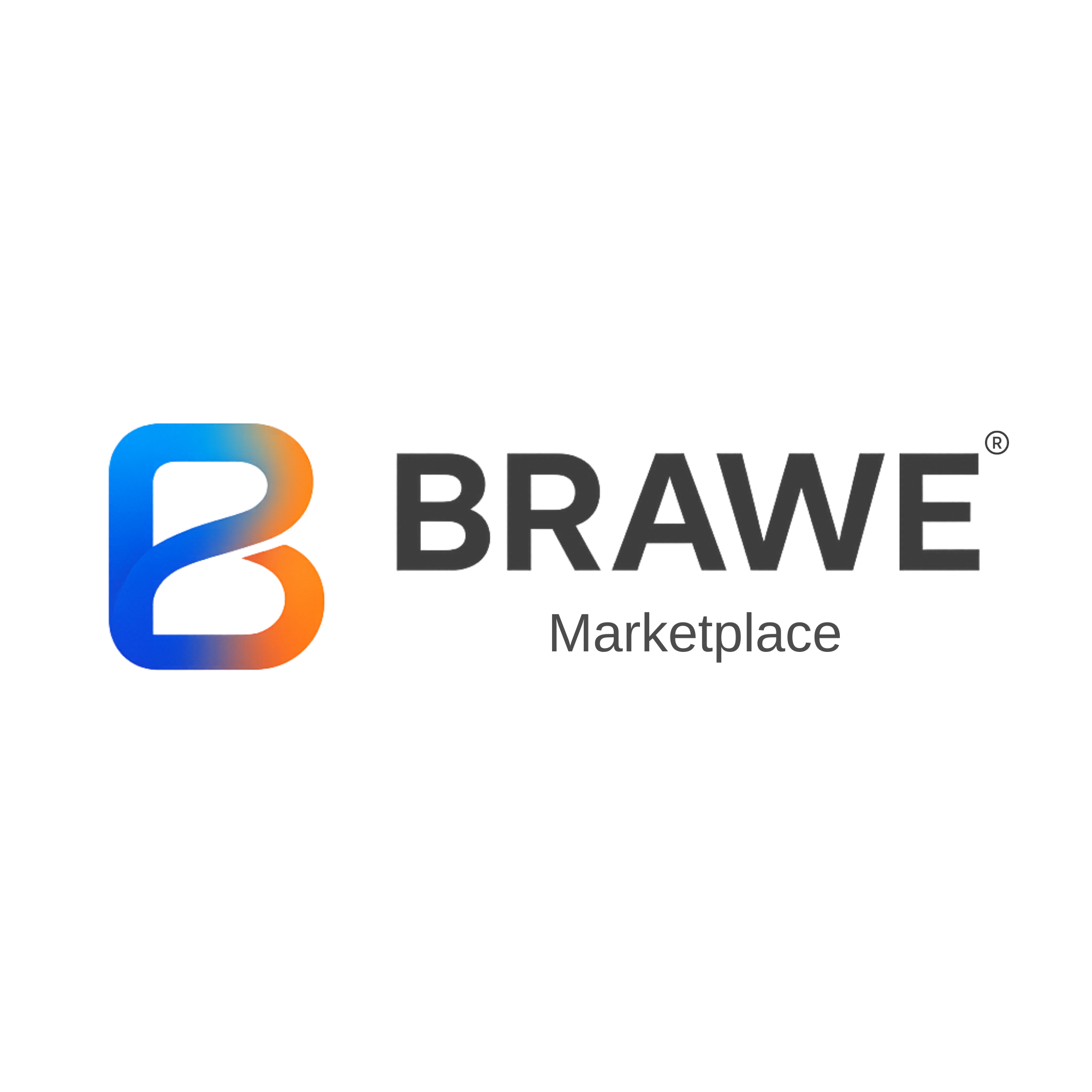 Brawe